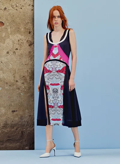 Look 6